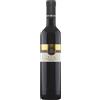 Alessandro di Camporeale Kaid Vendemmia Tardiva Sicilia DOC 0.5 l