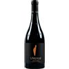 Domaine de l'Arjolle Equinoxe Cabernet Syrah Côtes de Thongue IGP 0.75 l