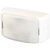 Notifier Ripetitore ottico LED wireless Notifier per rivelatori Agile NRX-IRK