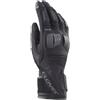CLOVER Guanto Lungo SW-2 Nero CLOVER