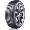 APTANY 175/60 R15 81H RP203 WANLI GROUP