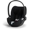 CYBEX PLATINUM - Seggiolino Auto Cloud T I-Size
