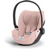 CYBEX PLATINUM - Seggiolino Auto Cloud T I-Size