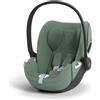 CYBEX PLATINUM - Seggiolino Auto Cloud T I-Size