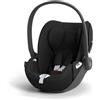 CYBEX PLATINUM - Seggiolino Auto Cloud T I-Size