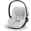 CYBEX PLATINUM - Seggiolino Auto Cloud T I-Size