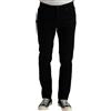 Lee, Jeans da Uomo Slim Fit MVP Blue Print, Slim Fit, Straight Leg