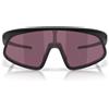 Oakley Occhiali da Sole Oakley RSLV 141 OO9524D 952402