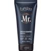 Euphidra mr. doccia sh idratante 200ml - 945172397 - bellezza-e-cosmesi/viso/viso-uomo-e-barba