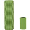 Bestway Materasso isolante Campeggio Singolo 188x58 di Bestway