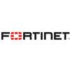 Fortinet ENDPOINT-BASED LICENSES - VPN/ZTNA 2