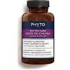 PHYTO PARIS - LABORATOIRE NATIVE SR Phyto phytocyane expertise anticaduta integratore per capelli 84 capsule