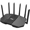 Asus Router Estendibile Asus RT-BE90U RT-BE90U 90IG0A30-MO9C10
