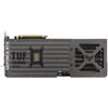 Asus Scheda Video Asus TUF-RTX5080-O16G-GAMING 90YV0M30-M0NA00
