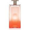 Lancôme Idole Now