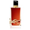 Yves Saint Laurent Libre Le Parfum