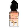 Giorgio Armani Sì Eau de Parfum Intense
