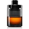 Azzaro Wanted The Most Wanted Parfum