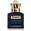 Jean Paul Gaultier Scandal Pour Homme