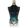 Jean Paul Gaultier Le Beau Le Parfum