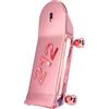 Carolina Herrera 212 Heroes For Her Eau De Parfum