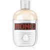Moncler Pour Femme Eau De Parfum Spray