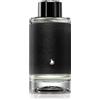 Montblanc Explorer Eau De Parfum