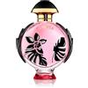 Paco Rabanne Olympa Flora Eau De Parfum Intense