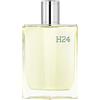 Hermès H24 Eau De Toilette Refillable Spray