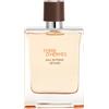 Hermès Terre d'Hermes Eau Intense Vetiver