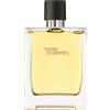 Hermès Terre d'Hermes eau de parfum spray 200ml