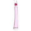 Kenzo Flower by Kenzo Cherry Poppy