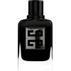 Givenchy Gentleman Society Eau de Parfum Extreme