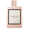 Gucci Bloom Eau De Parfum