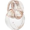 Bvlgari Omnia Crystalline