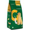 Giusto senza glutine allegretti 180 g