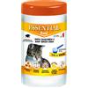 Essential Gatto Renal 150 G