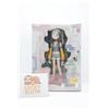 CD ZUTOMAYO Katamo-do Limited Edition con figurina bonus e bonus prima stampa...