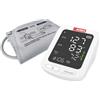 Gima EASYCHECK GIMA - H03215