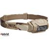 PETZL ARIA 2R RGB CAMO Lampada frontale