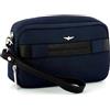 Aeronautica Militare Borsello uomo Aereonautica Militare linea Urban AM 327
