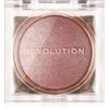 Revolution Beam Bright 2.45 g