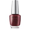 OPI Infinite Shine Silk 15 ml