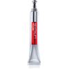 L'Oréal Paris Revitalift Filler Revitalift Filler 15 ml