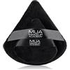 MUA Makeup Academy Powder Puff Duo 2 pz