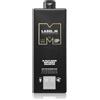 label.m M-Plex Bond Repairing Shampoo 1000 ml