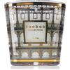 Baobab Collection My First Baobab Roma 190 g