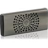 Baobab Collection Les Exclusives Platinum 1 pz