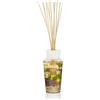 Baobab Collection Provence Provence 500 ml