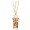 Baobab Collection Monaco Monaco 500 ml